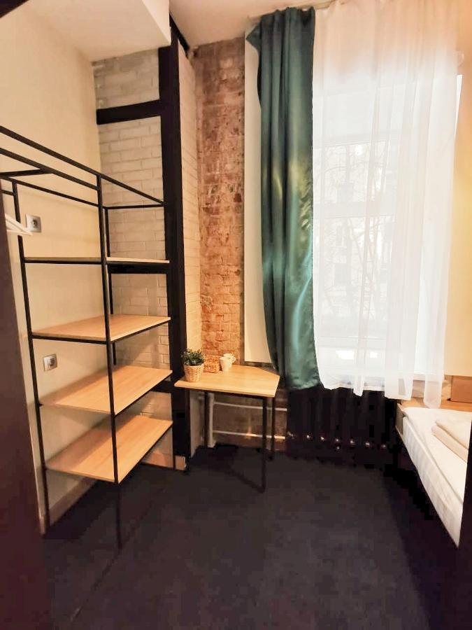 Фото А. Костерев