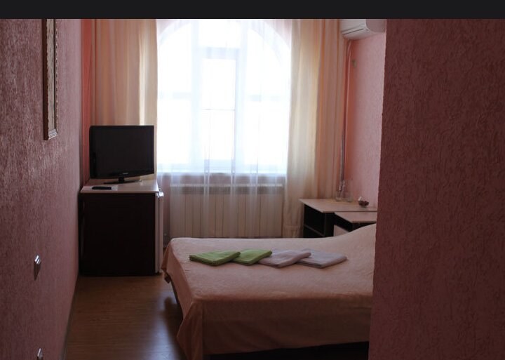 Фото Центральный