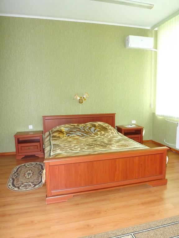 Фото Ваш уют