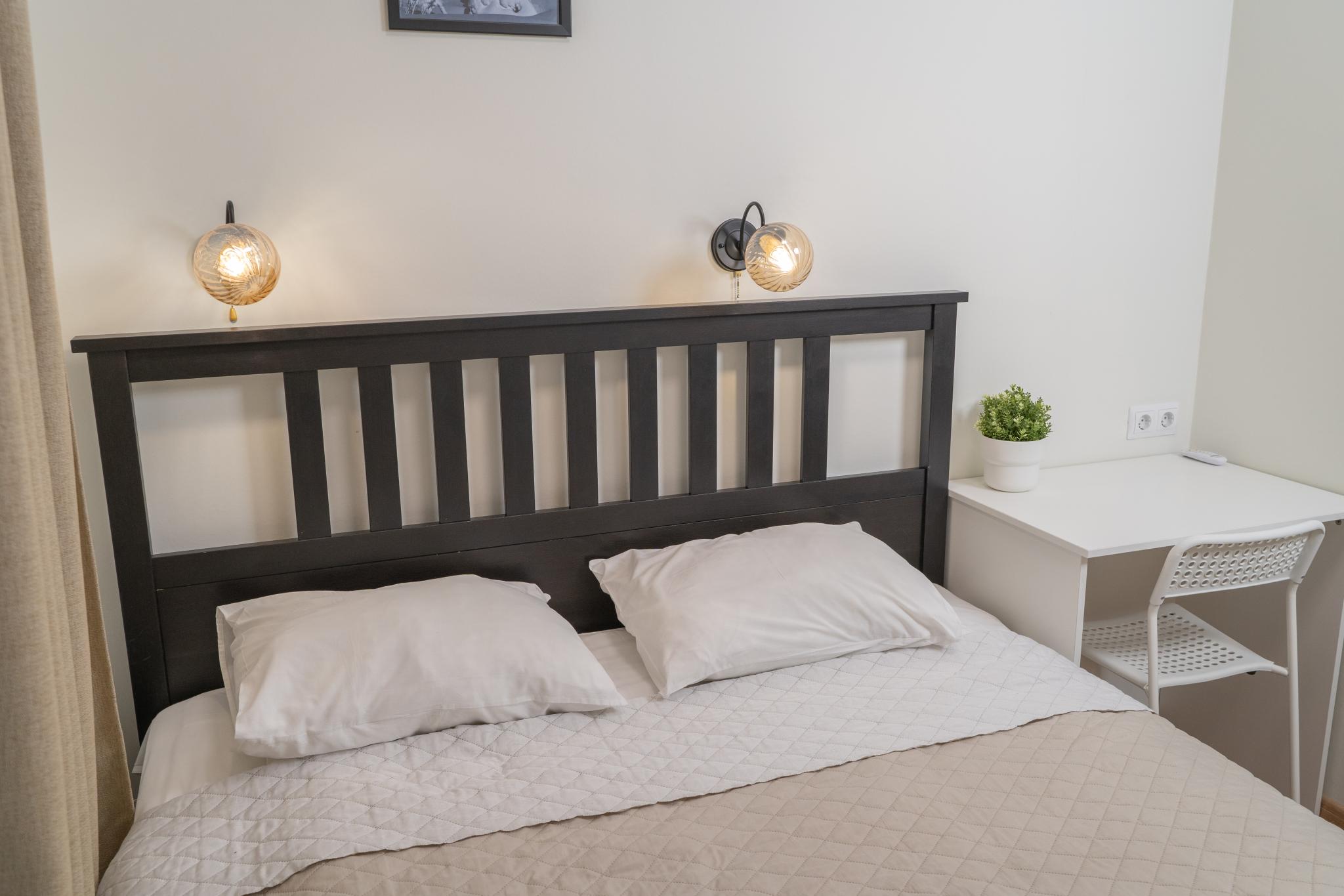 Фото Три барсука