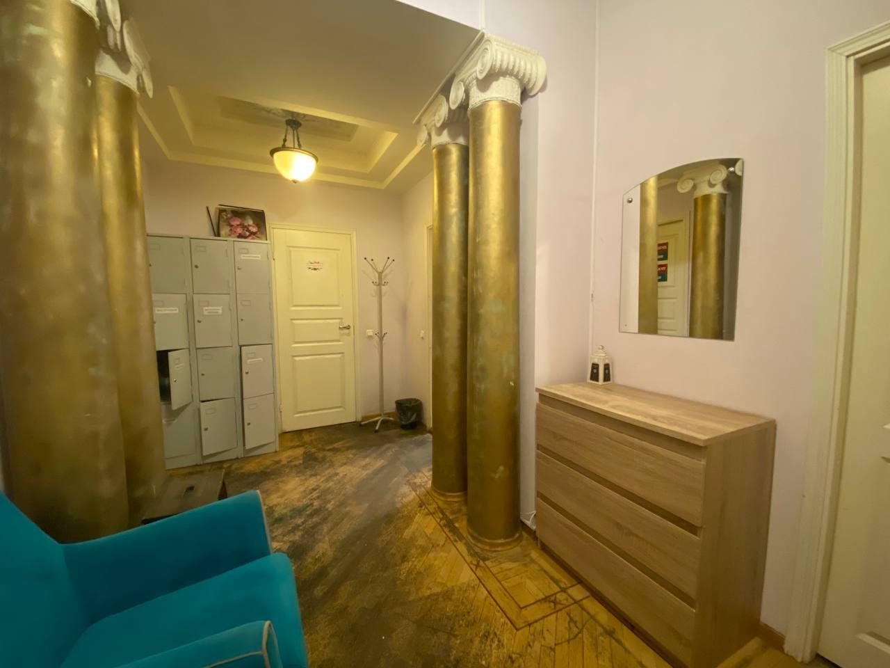 Фото Cuba PS Coliving