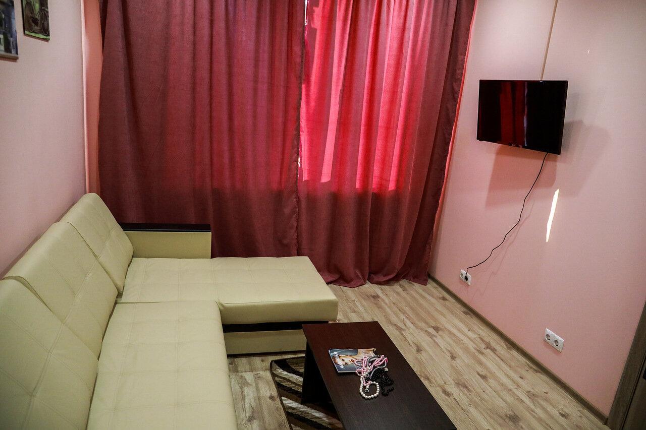 Фото РеМарка