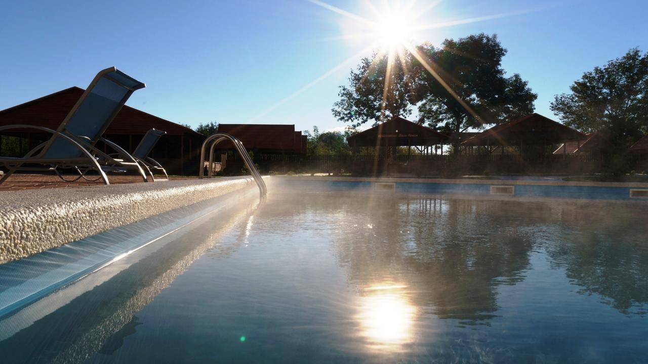 Фото Золотой ключик