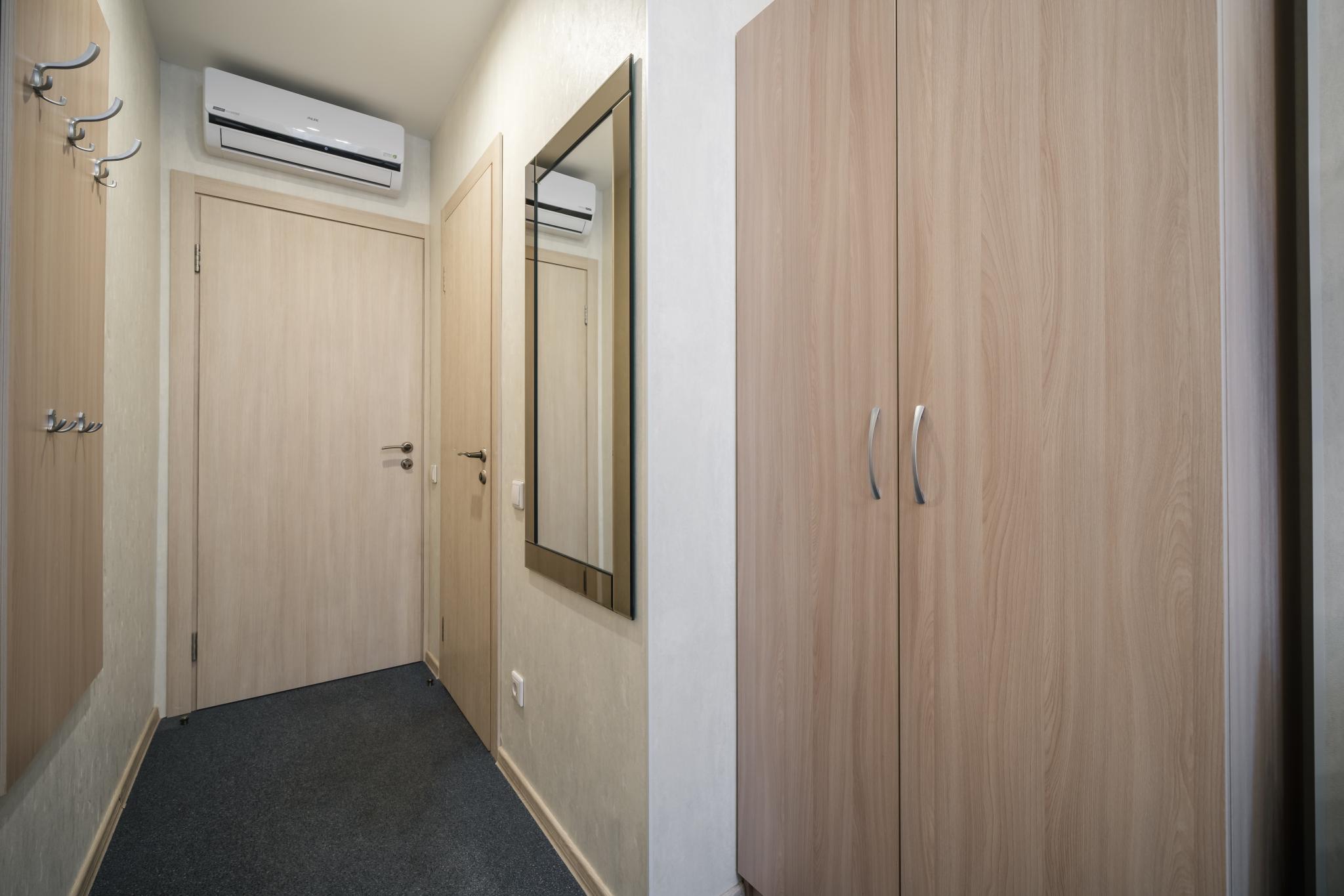 Фото Матрикс