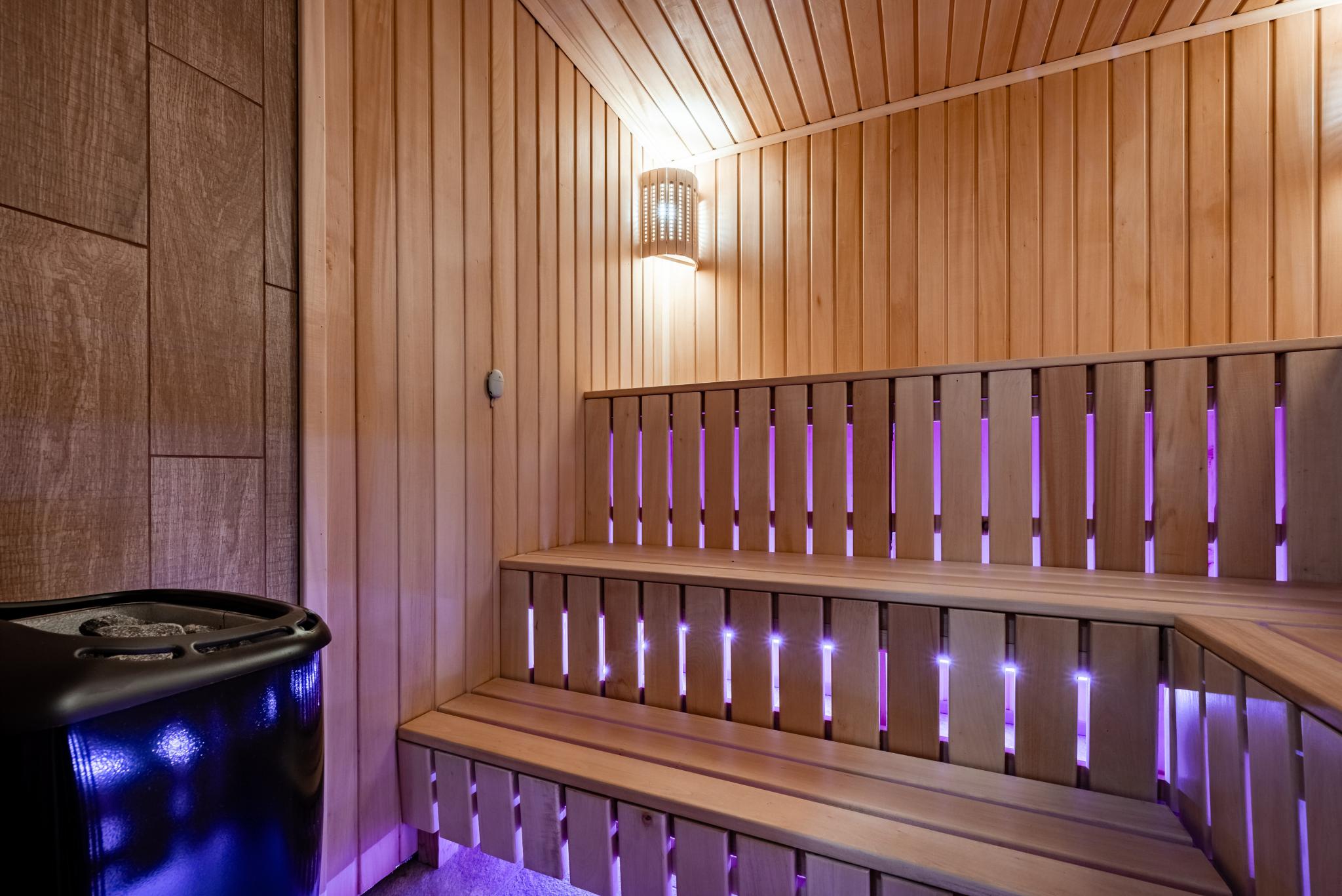 Фото Вальс цветов