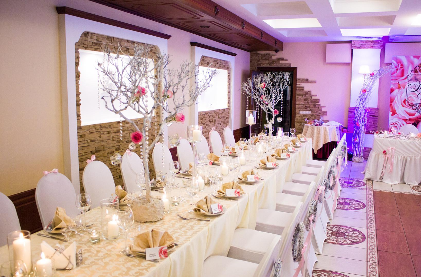 Фото Амарис