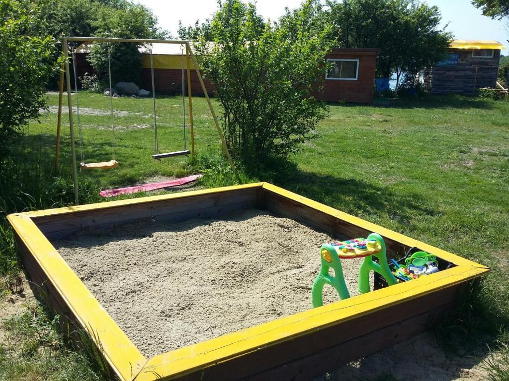 Фото Вальтерра