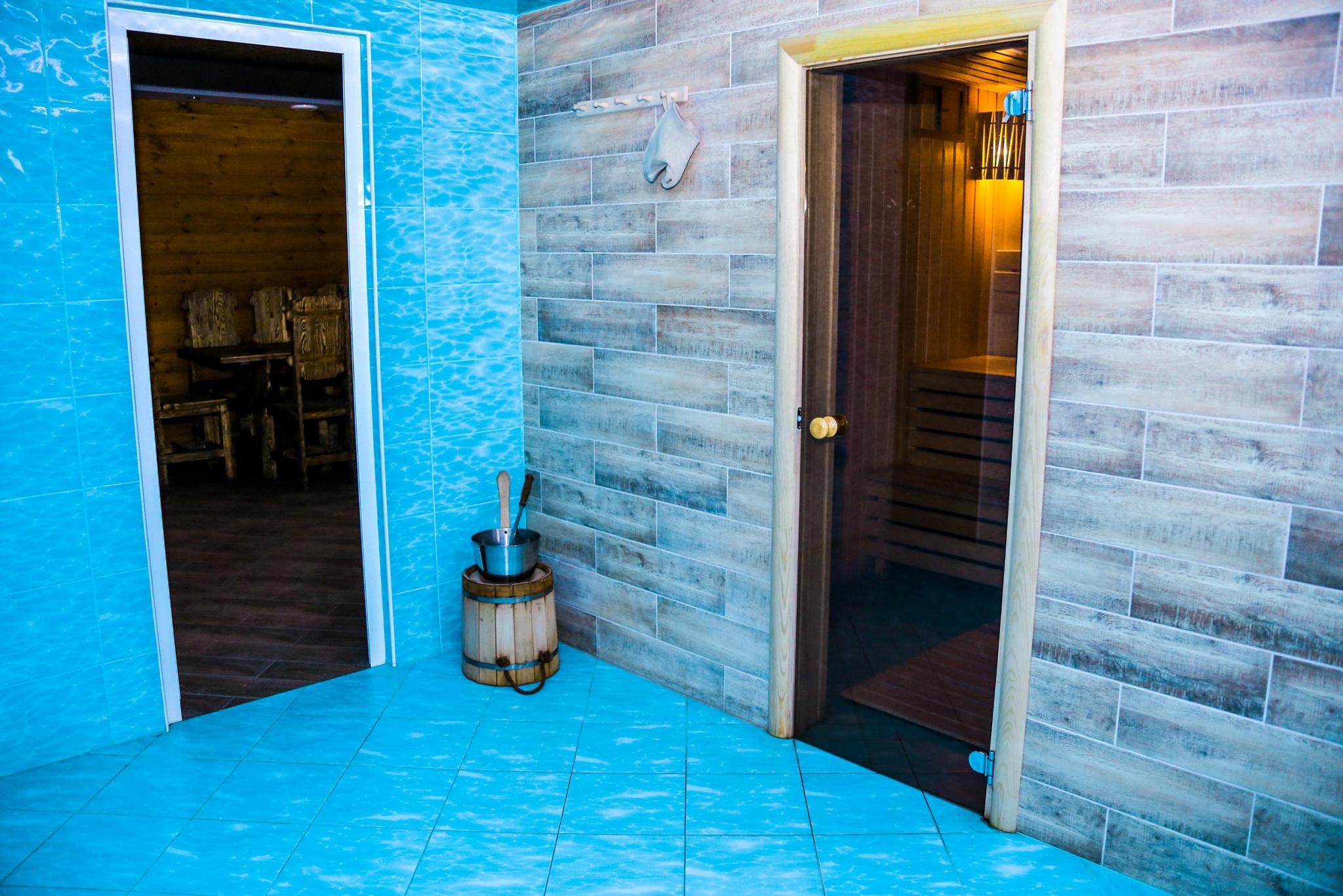 Фото Марьяна