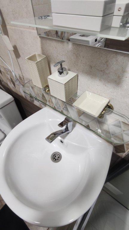 Фото Бухта Спасения