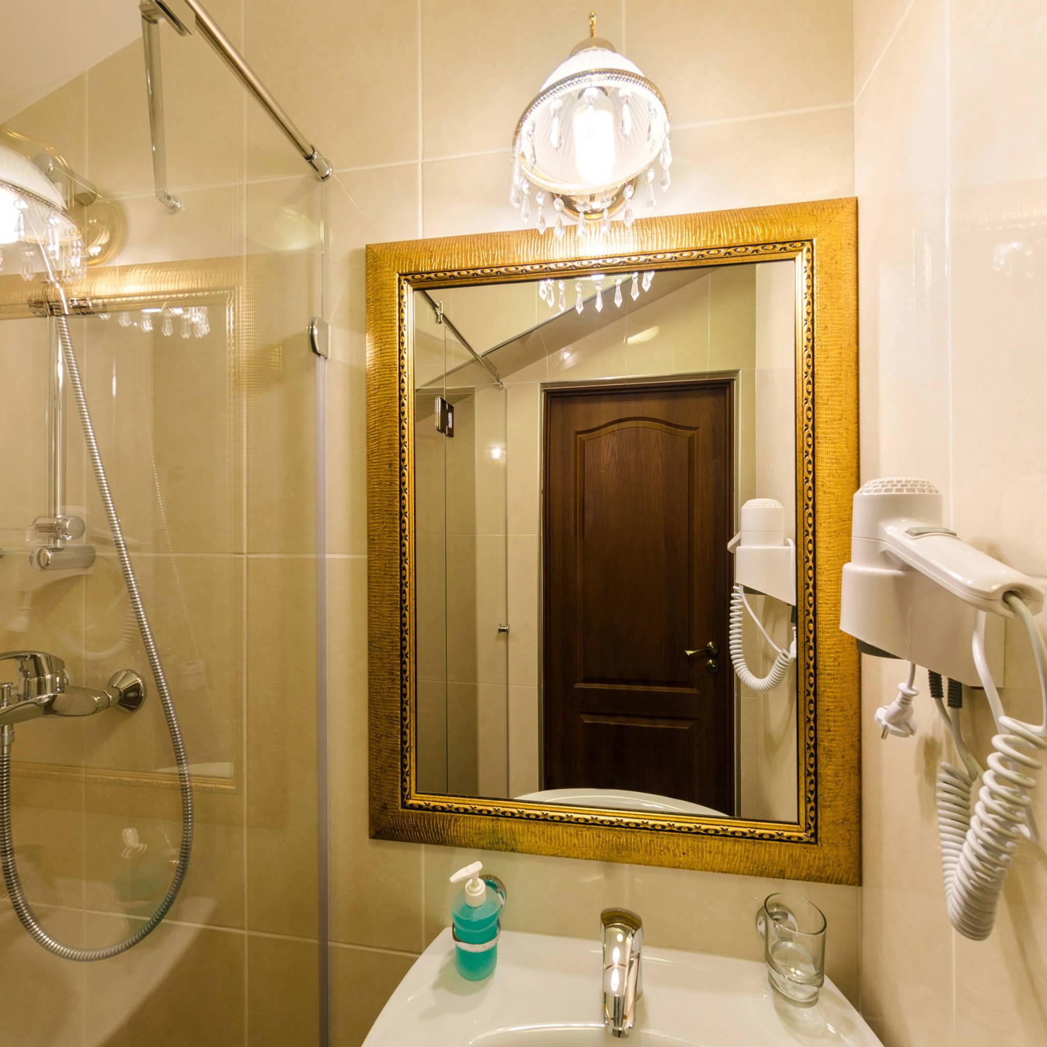 Фото Гранд Флёр