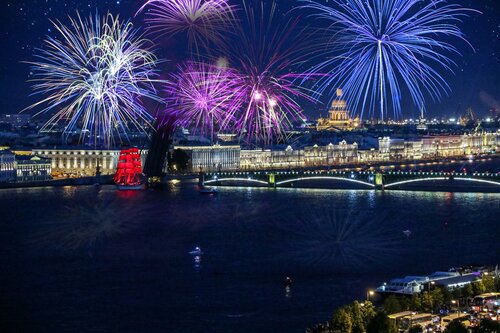 Гостиница Отель Санкт Петербург в Санкт-Петербурге