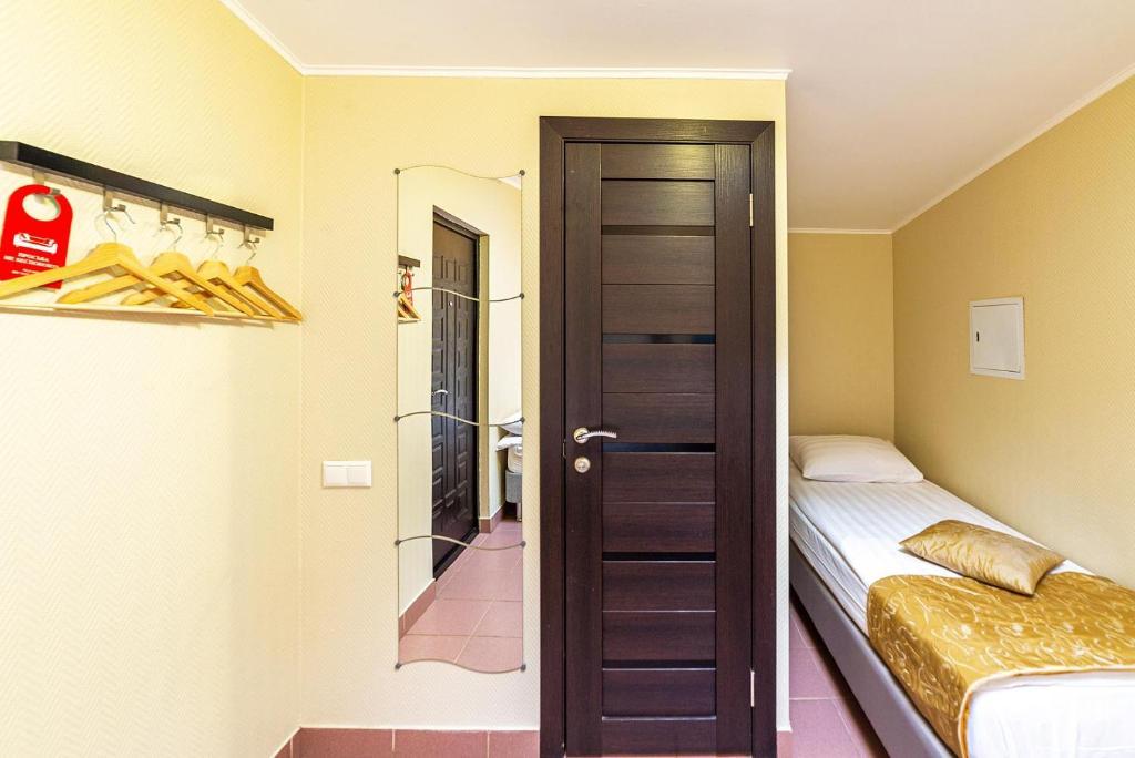 Фото SV Grand hotel