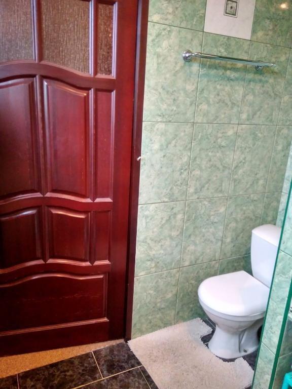 Фото Вера