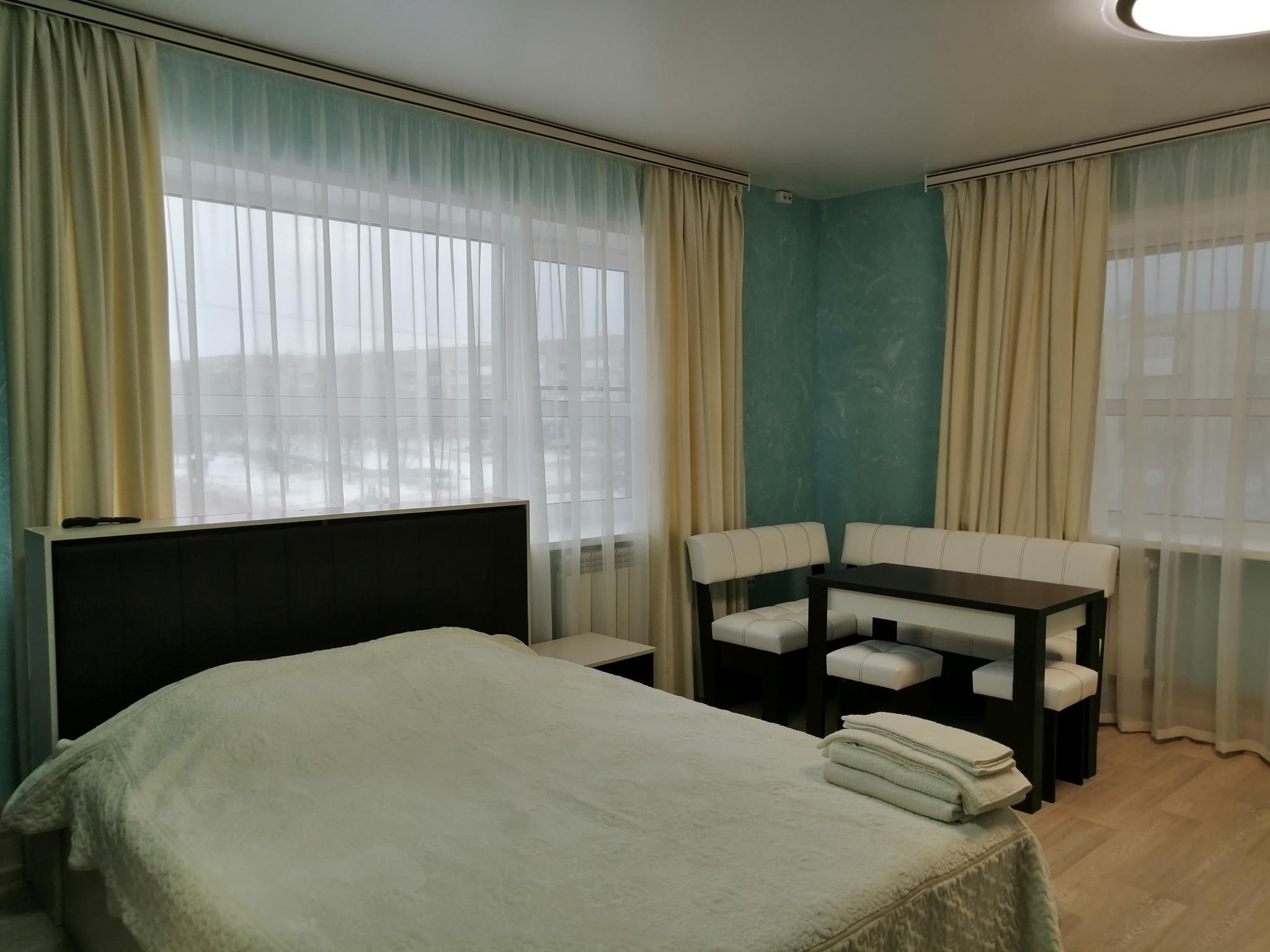 Фото Центр City