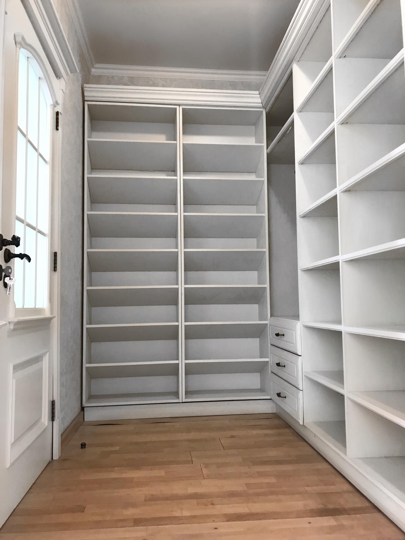 Фото Ривьера