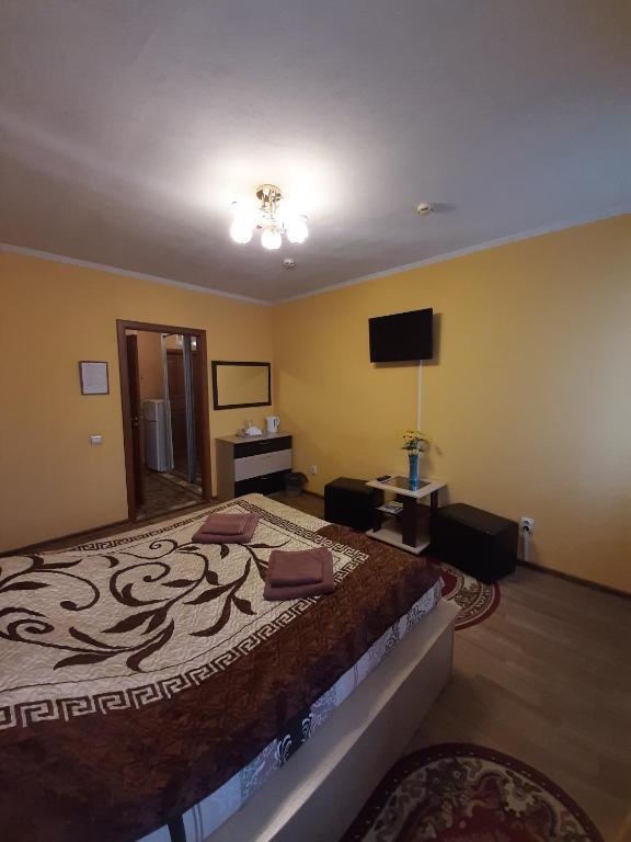 Фото Зубковский