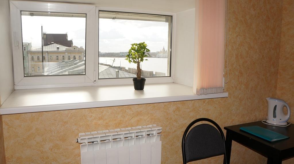 Фото Литвич