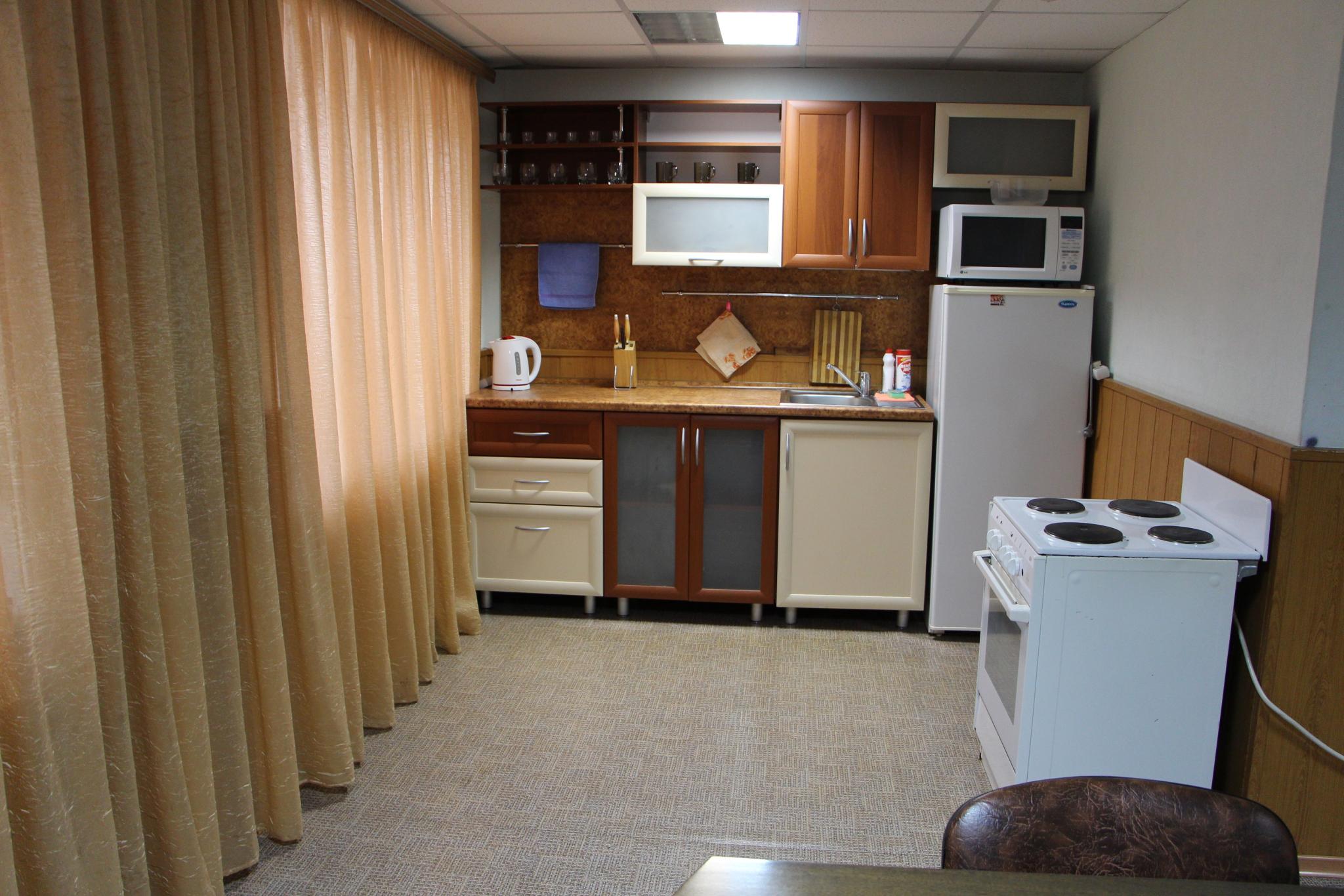 Фото Жемчужина