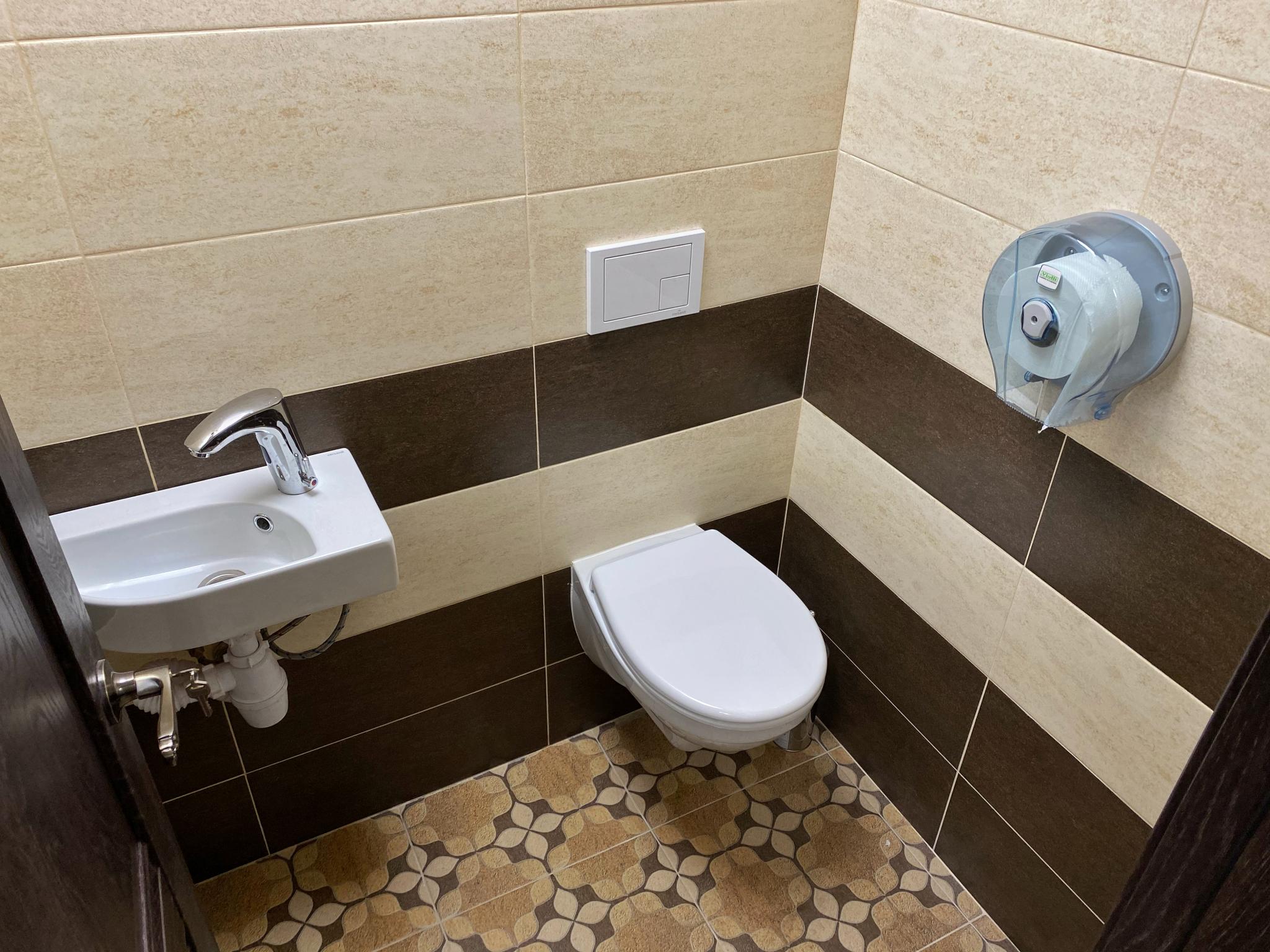 Фото Города Мира