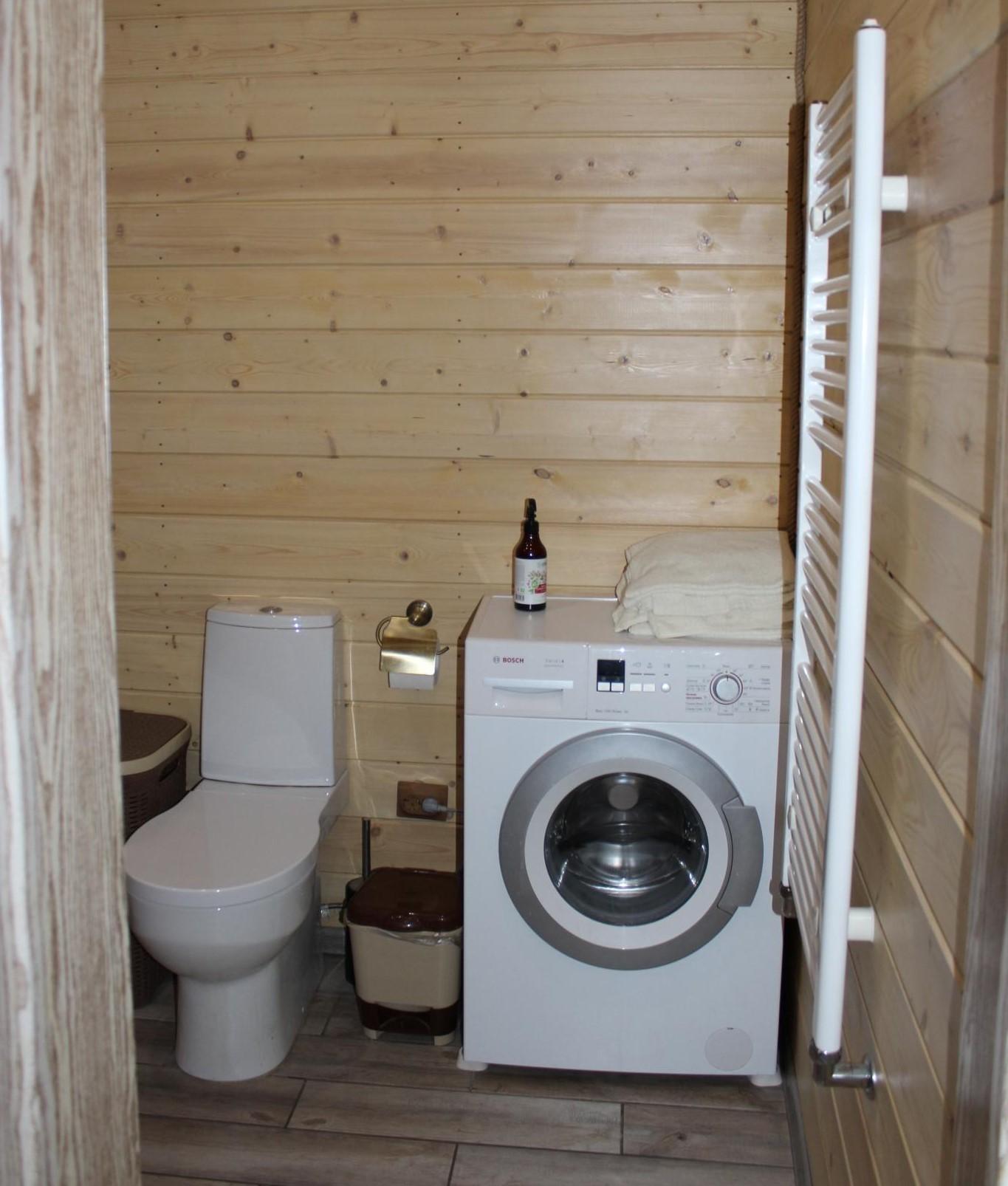 Фото Красноармейская 40