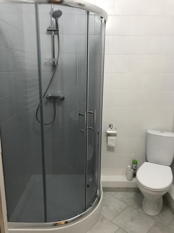 Фото Галкин Двор