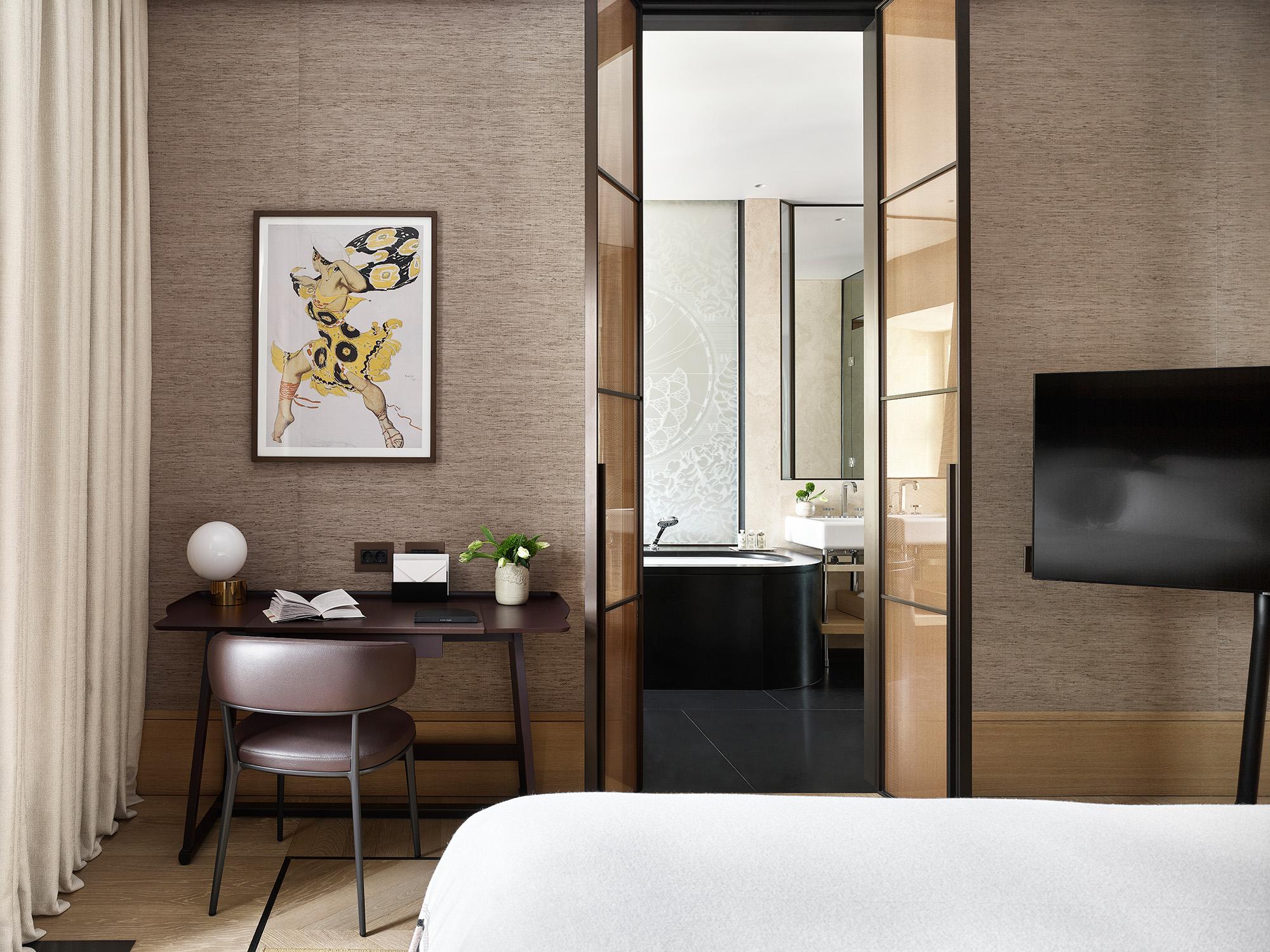 Фото Stella di Mosca