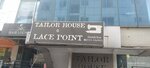 Tailer House & Lace Point (Sector E-11, Street 51, 23), tailor