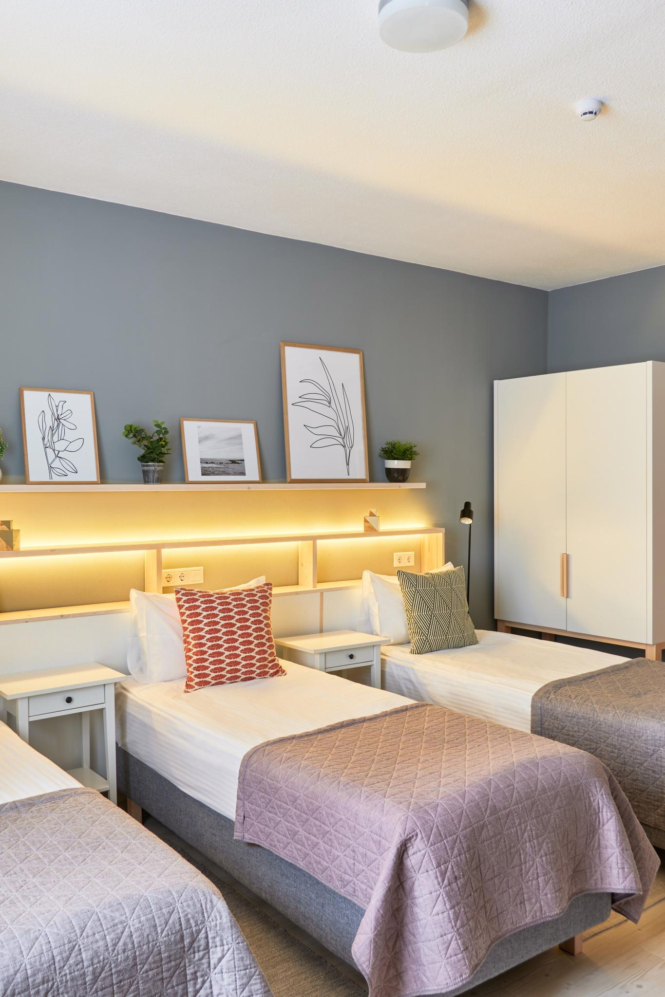 Фото Саквояж впечатлений