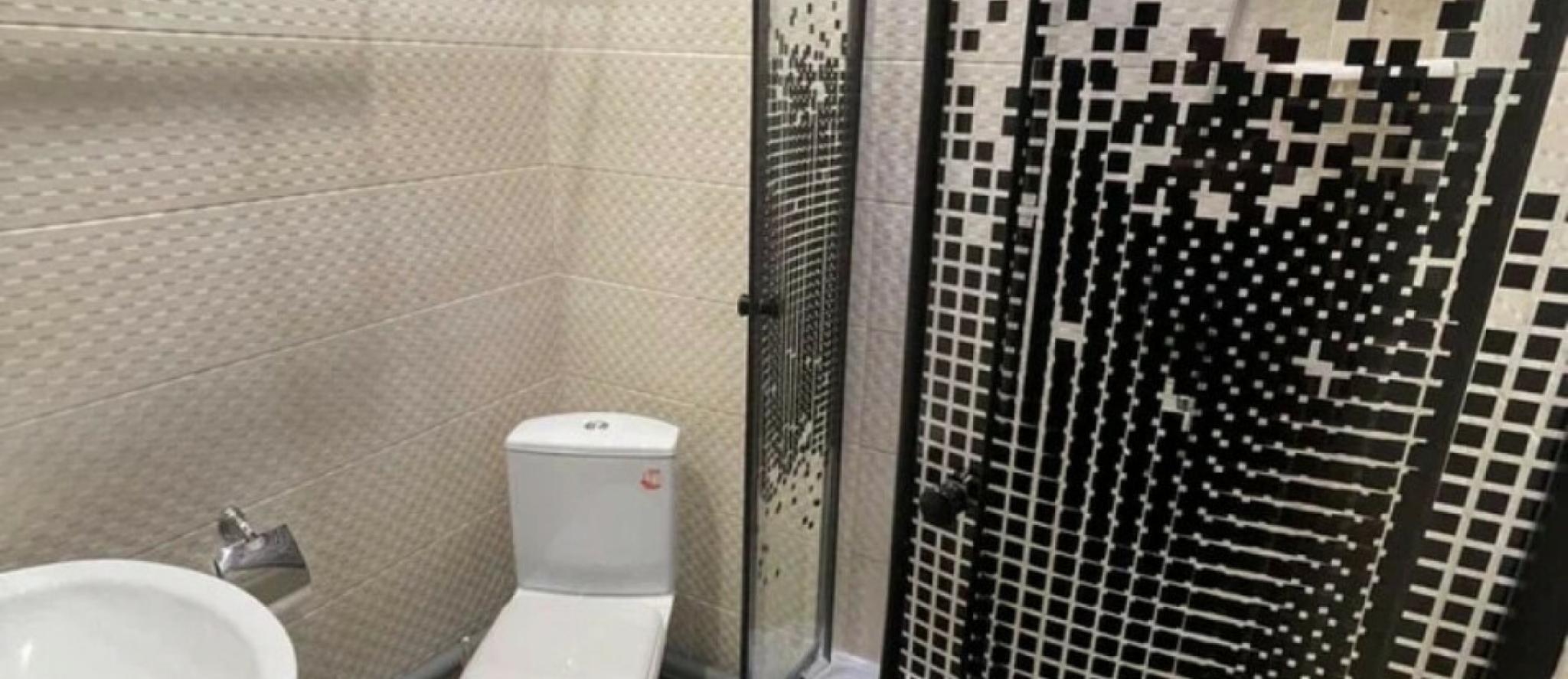 Фото Афелия