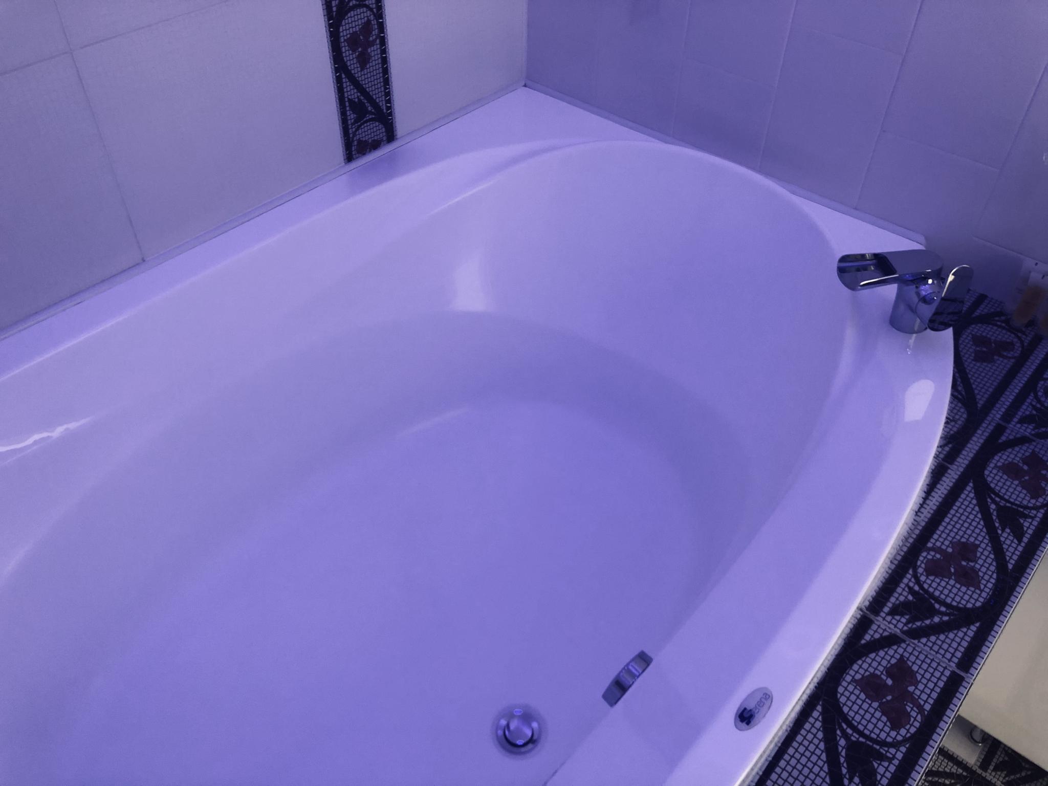 Фото Эрмитаж