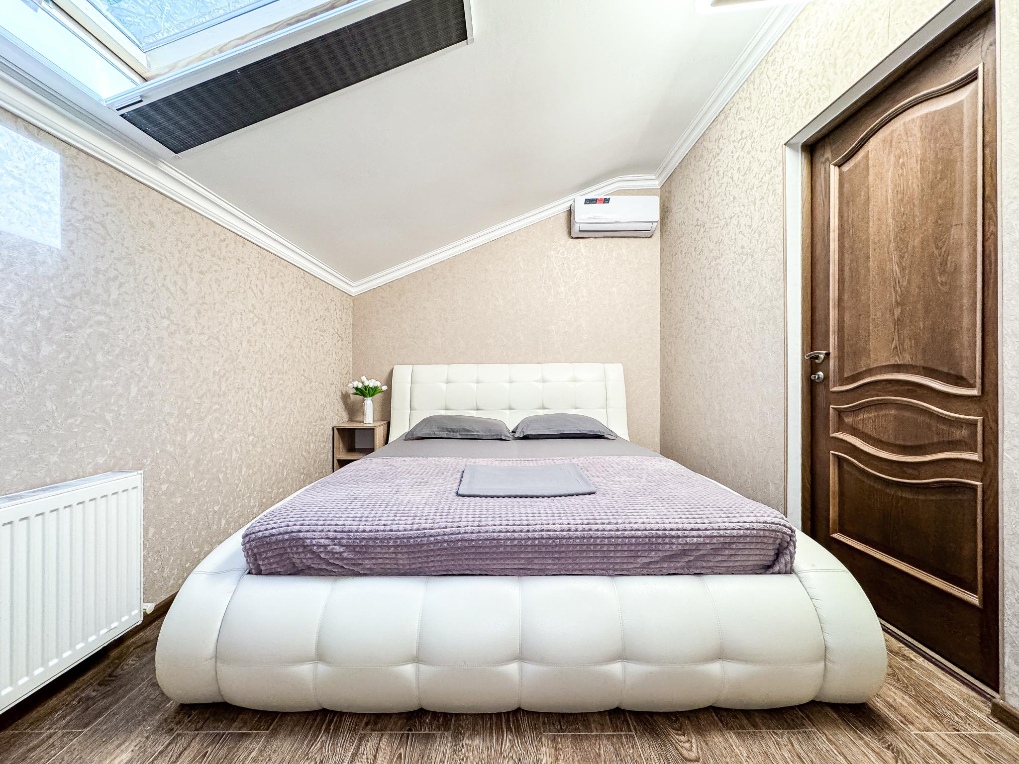 Фото Ника Премиум