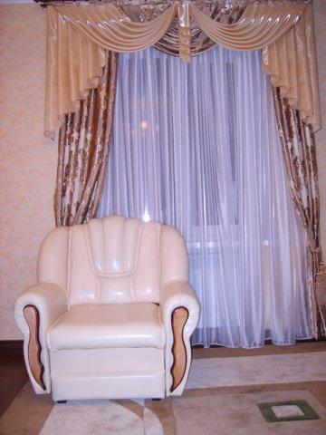 Фото Корона