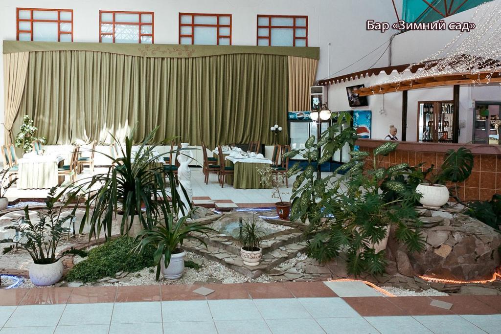 Фото Царицын