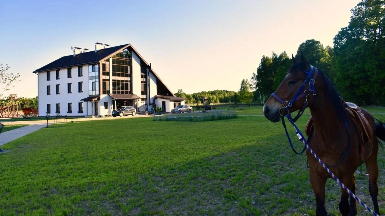 Фото Путь Лотоса