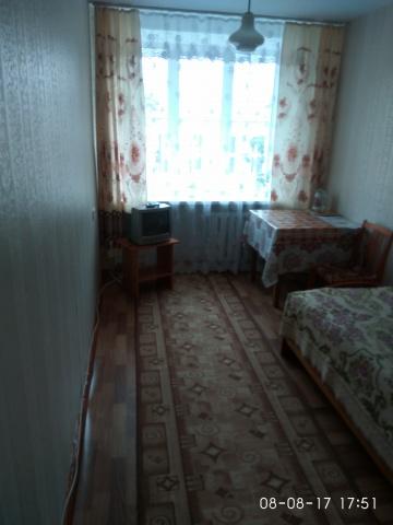 Фото Отель в Нязепетровске