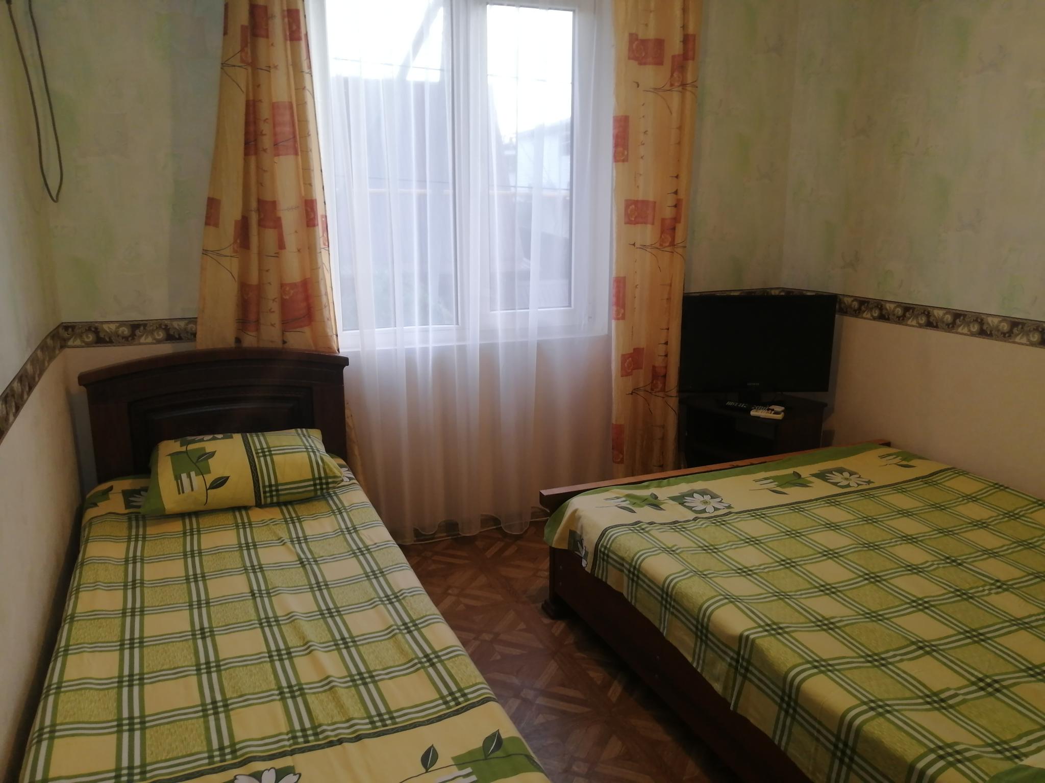 Фото Виолетта