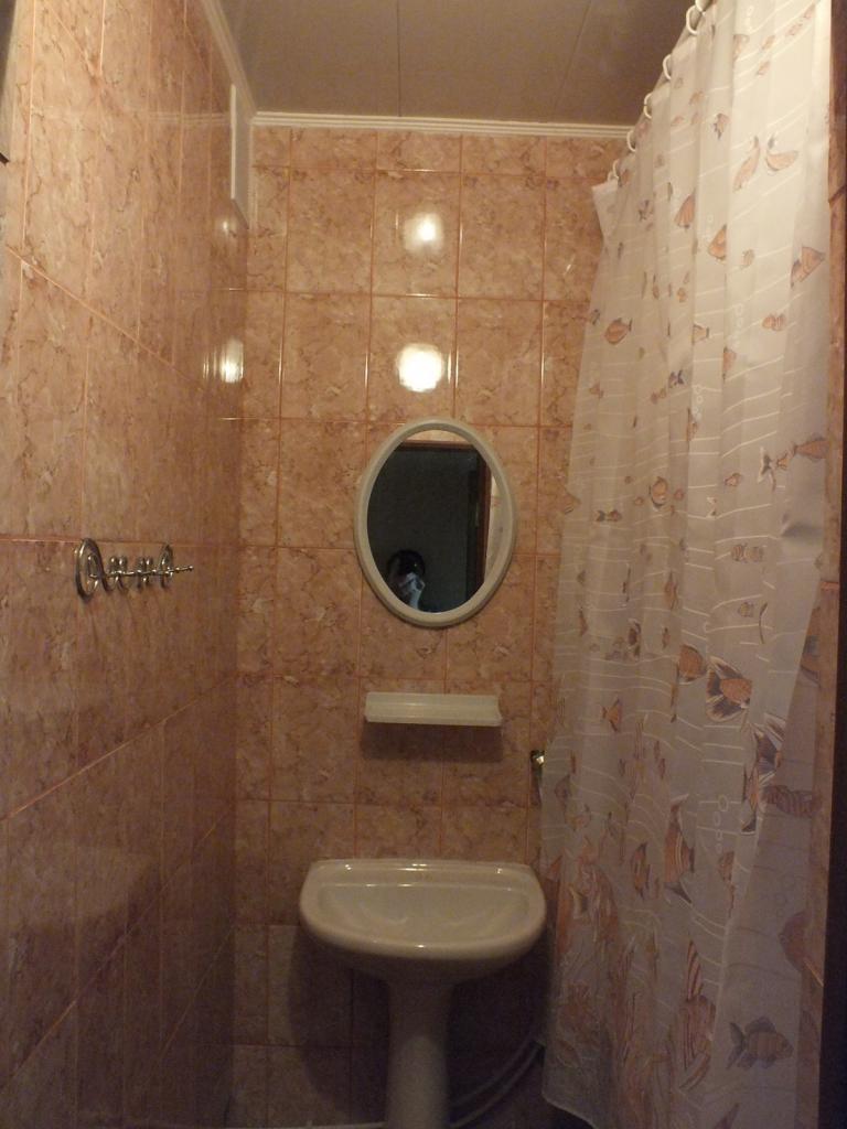 Фото Прожектор