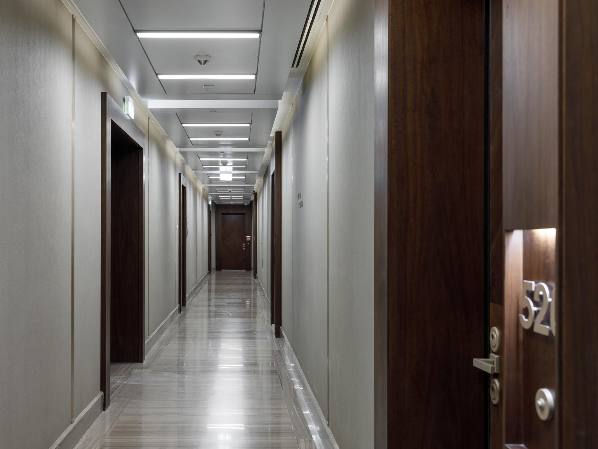 Фото Best Point Moscow City