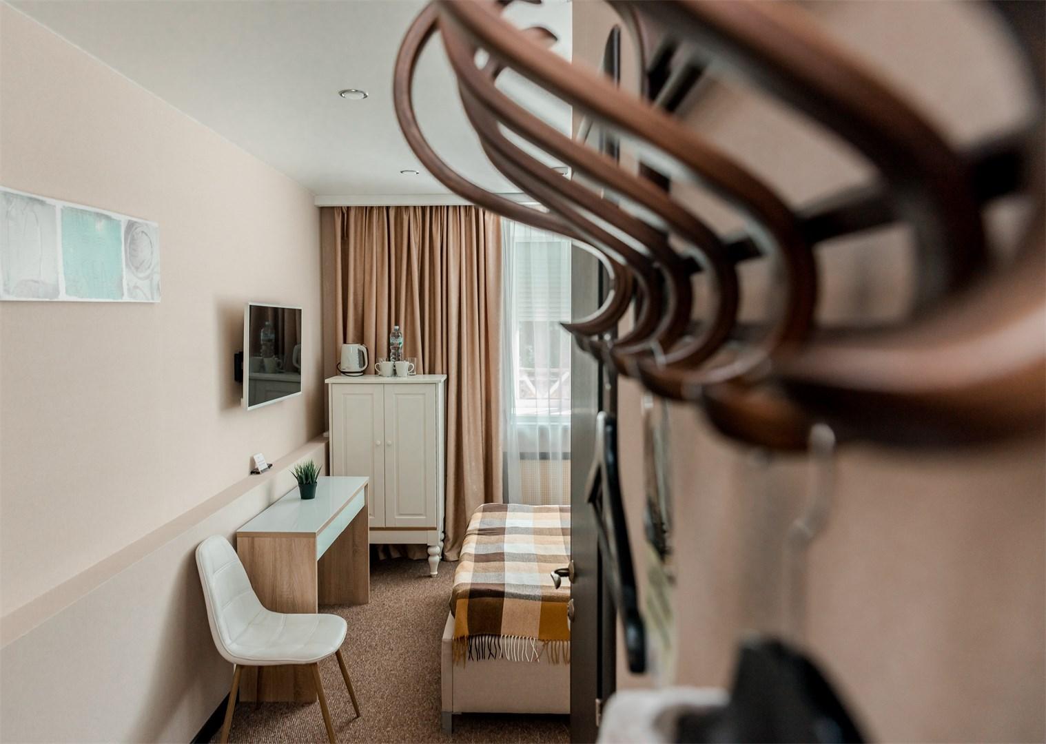 Фото Вокруг Света