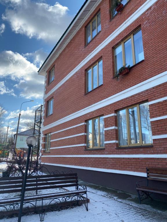 Фото Ливадия