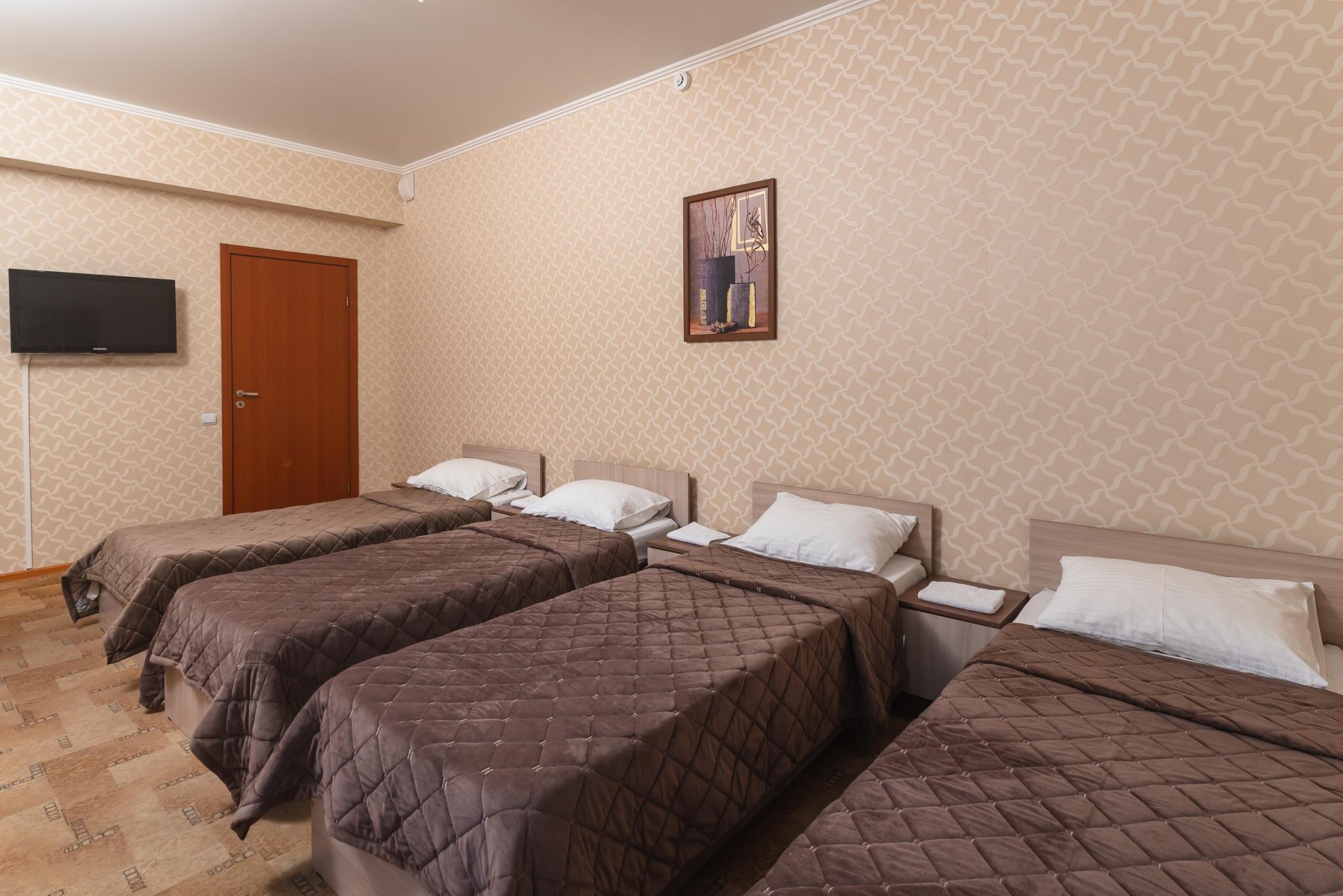 Фото Уютная