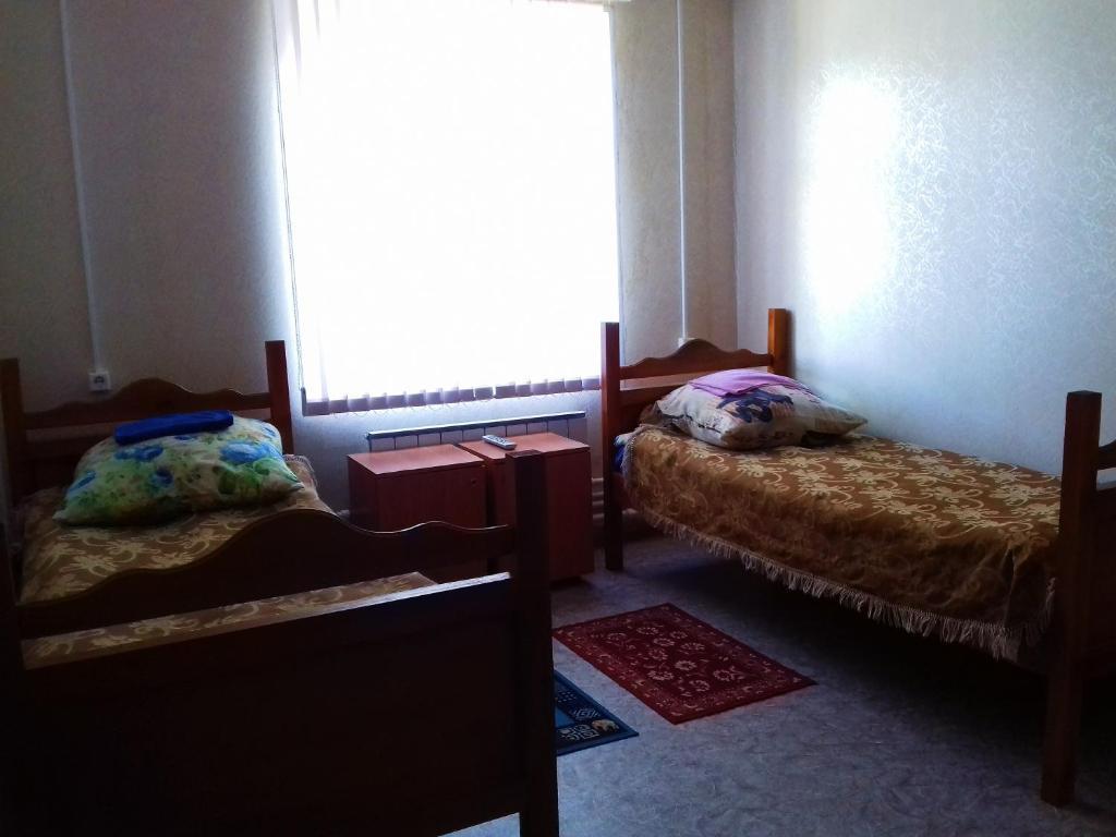 Фото Банкир