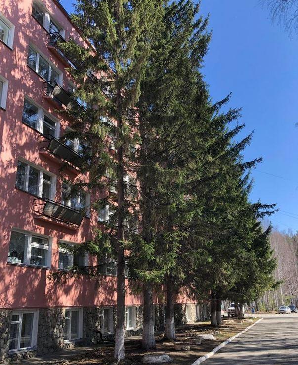 Фото Биатлон