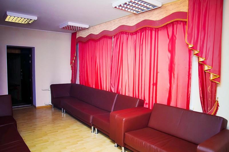 Фото Матросово