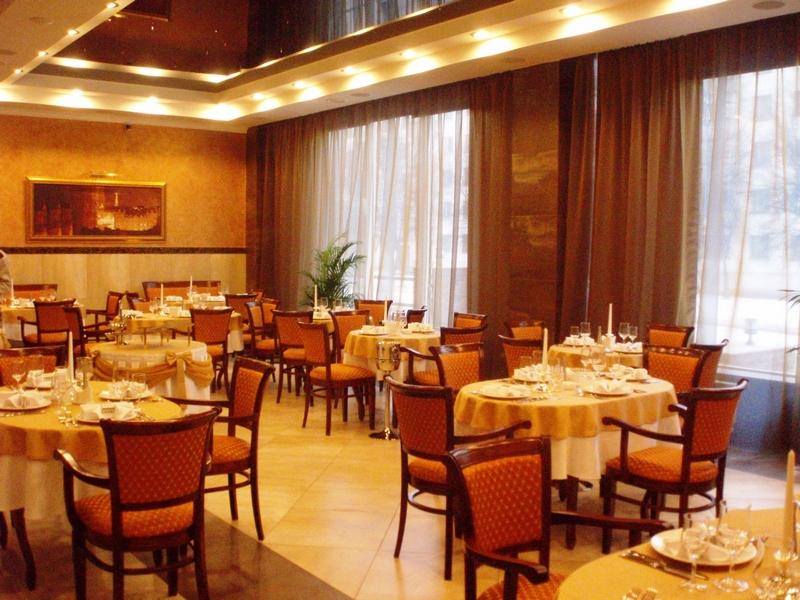 Фото Премьер