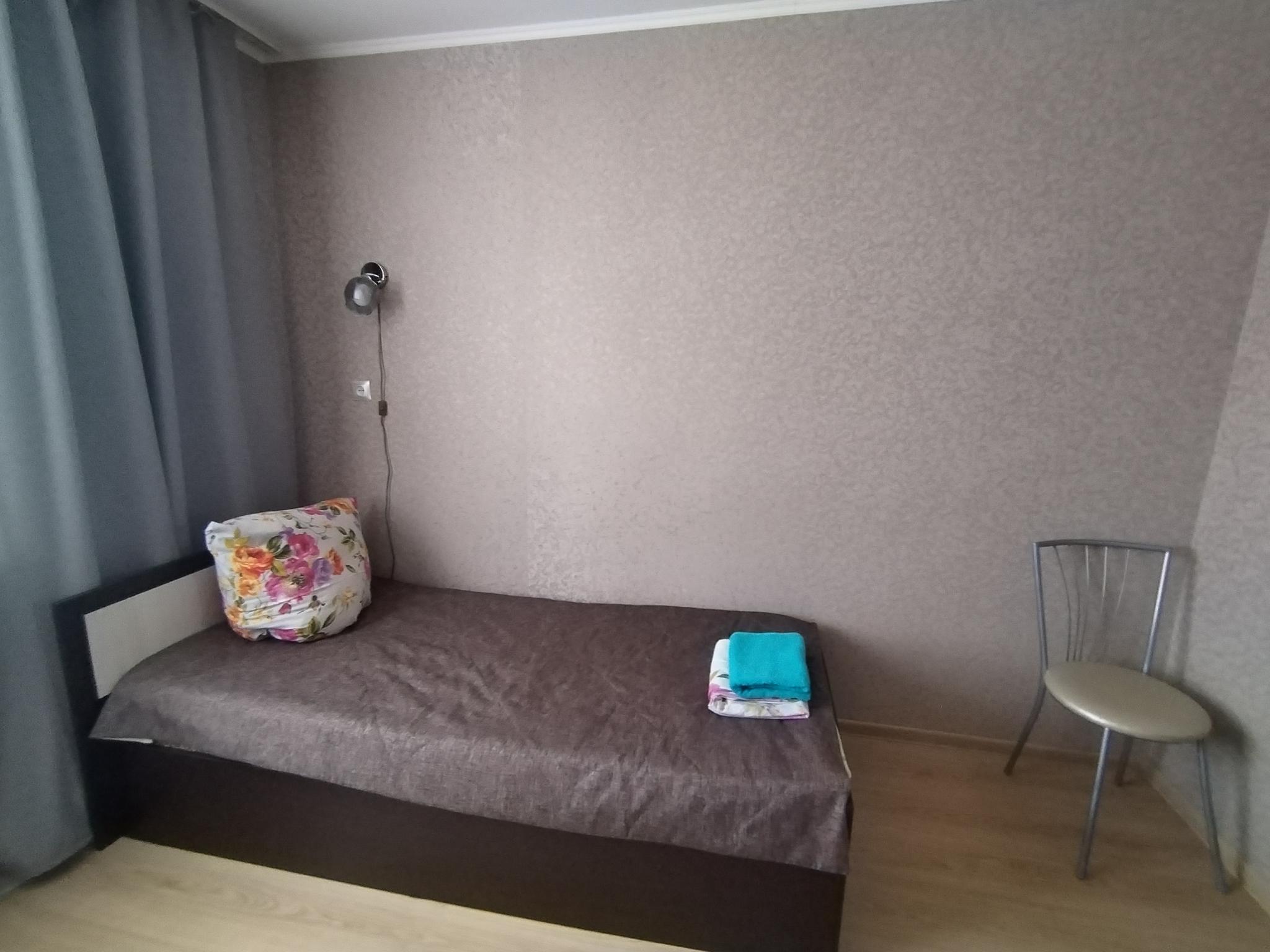 Фото Спасская