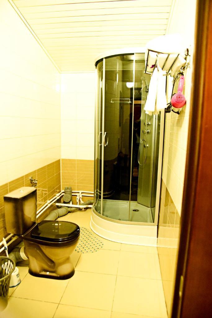 Фото Причал