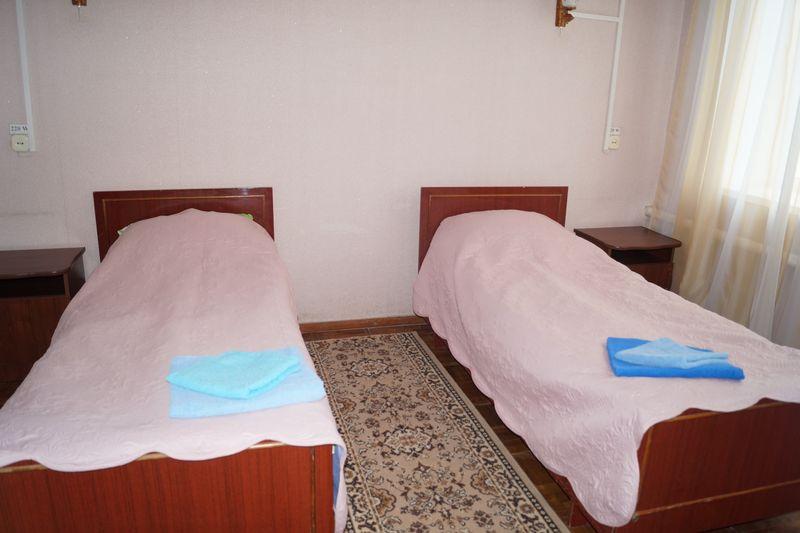 Фото Лазоревая