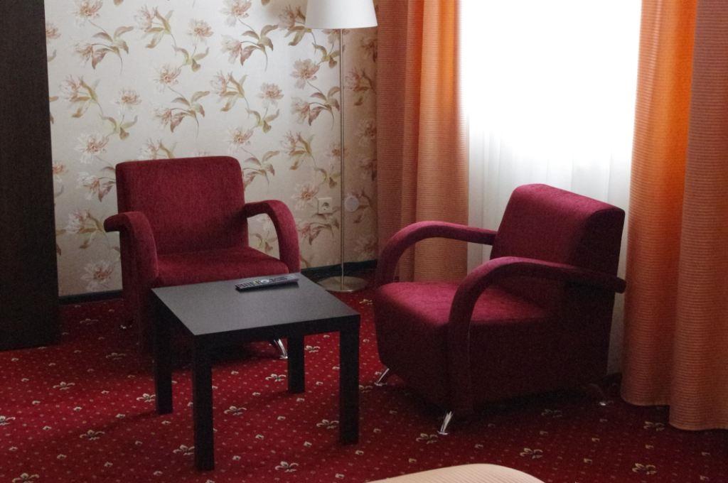 Фото Чайковский