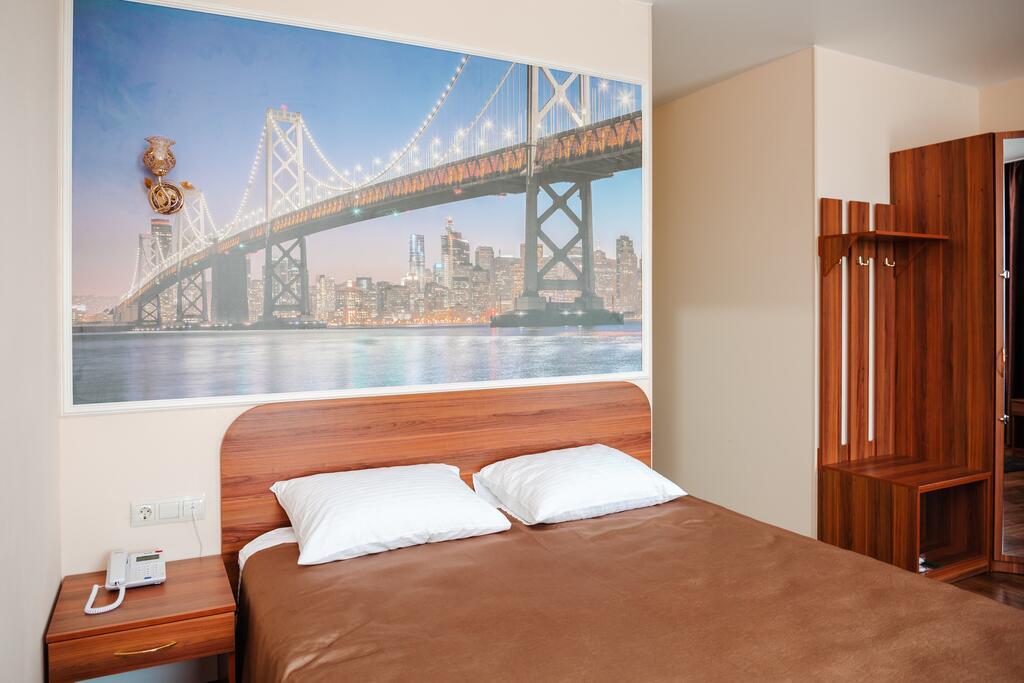 Фото Восток